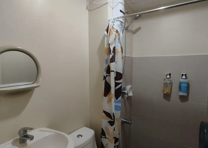 Apartment Avida Riala T4 1820 It Park *